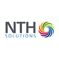 NTH Solution NTH Solution