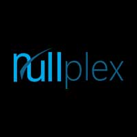 NULLPLEX SOFTWARE PRIVATE LIMITED NULLPLEX SOFTWARE PRIVATE LIMITED