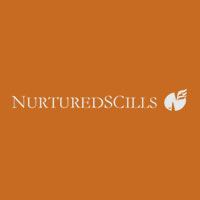 Nurturedscills Nurturedscills