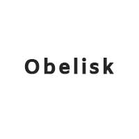 Obelisk Solutions