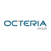 Octeria Octeria