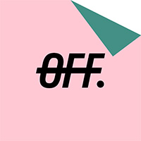 OFF Agency OFF Agency