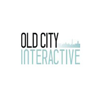 Old City Interactive Old City Interactive