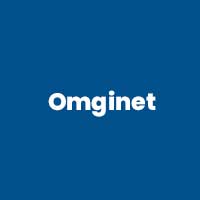 Omginet Omginet
