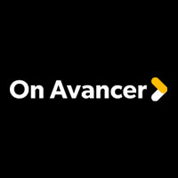OnAvancer OnAvancer