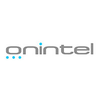 Onintel Onintel