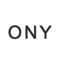 ONY Agency ONY Agency