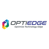 Optiedge Tech Solutions LLP Optiedge Tech Solutions LLP