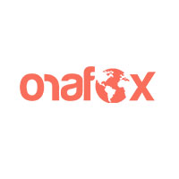 Orafox, Inc.