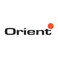 Orient Software Development Corp. Orient Software Development Corp.