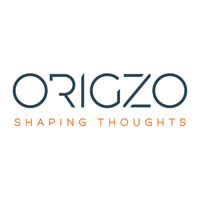 Origzo Origzo