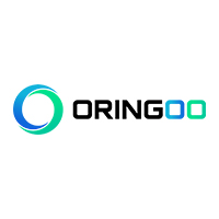 Oringoo LLC