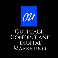 Outreach Content Writing and Digital marketing Outreach Content Writing and Digital marketing