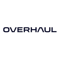 Overhaul Overhaul