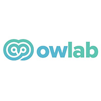 Owlab Inc. Owlab Inc.
