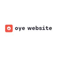 Oyewebsite Web Design Company Oyewebsite Web Design Company