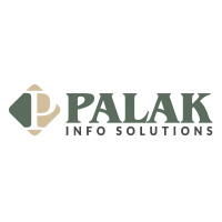 Palak Info Solution Palak Info Solution