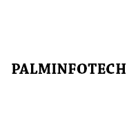 Palm Infotech Palm Infotech