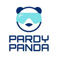 Pardy Panda Studios Private Limited Pardy Panda Studios Private Limited