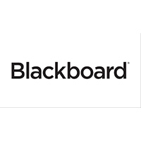 ParentLink - Blackboard ParentLink - Blackboard