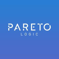 ParetoLogic Inc. ParetoLogic Inc.