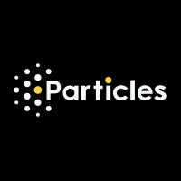 Particles Global Inc. Particles Global Inc.