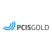 PCIS GOLD PCIS GOLD