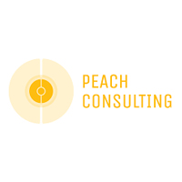 PEACH Consulting