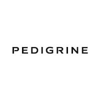 Pedigrine Pedigrine
