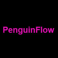 PenguinFlow PenguinFlow