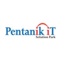 Pentanik IT Pentanik IT