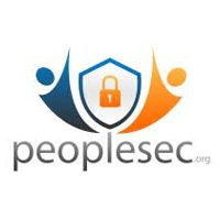 PeopleSec, LLC PeopleSec, LLC