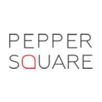 Pepper Square Inc.