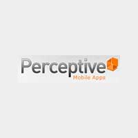 PerceptiveMobileApps PerceptiveMobileApps