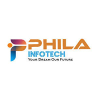 Phila Infotech Phila Infotech
