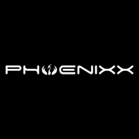 Phoenixx