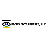 Picus Enterprises