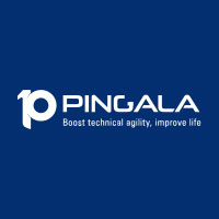 Pingala Software Pvt Ltd Pingala Software Pvt Ltd