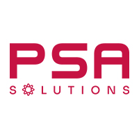 PIXA STUDIO Co.,Ltd PIXA STUDIO Co.,Ltd