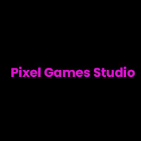 Pixel Games Studio Pixel Games Studio