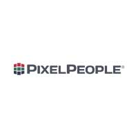 PixelPeople PixelPeople