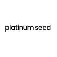 Platinum Seed Platinum Seed