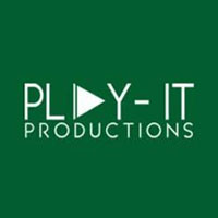 Play-It Productions