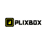 Plixbox