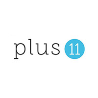 Plus11 Plus11