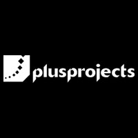 PlusProjects PlusProjects