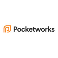 Pocketworks Pocketworks