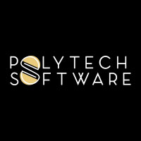 Polytech Software Polytech Software