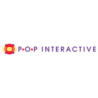 POP Interactive POP Interactive