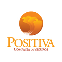 Positiva Positiva